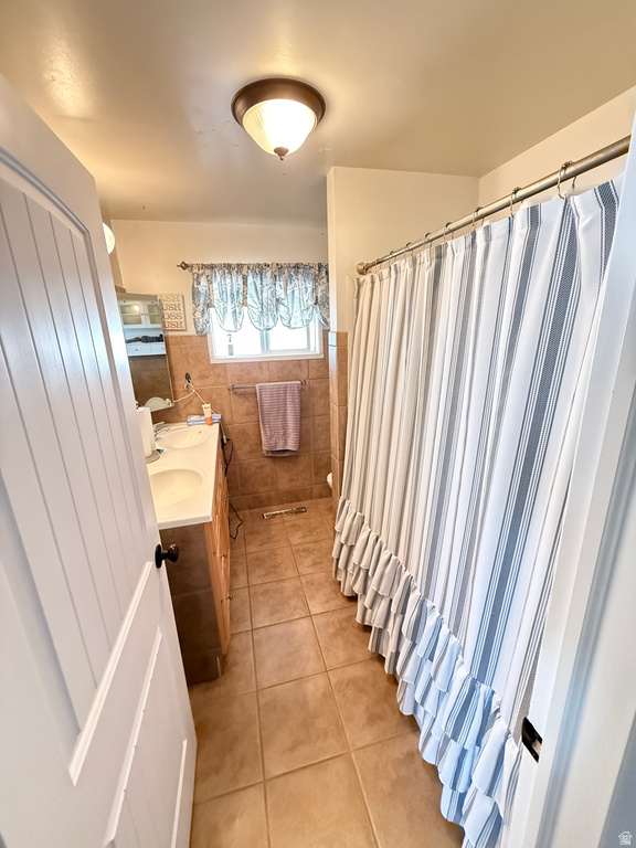 2224 W 2500 N Vernal, UT 84078