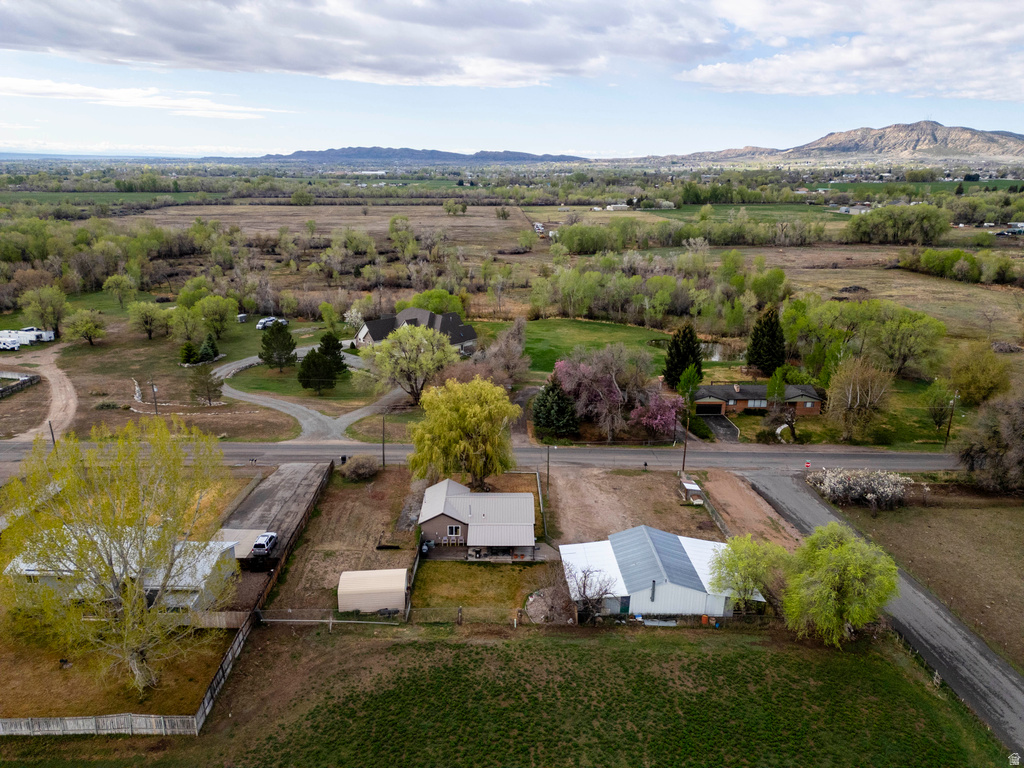 2224 W 2500 N Vernal, UT 84078
