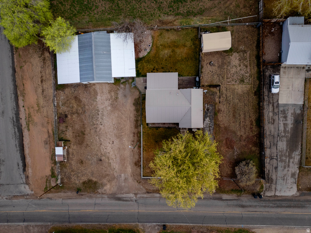 2224 W 2500 N Vernal, UT 84078