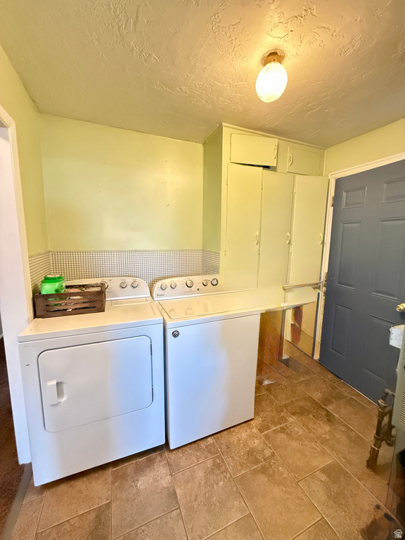 2224 W 2500 N Vernal, UT 84078