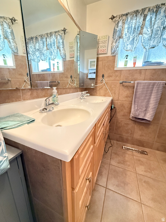 2224 W 2500 N Vernal, UT 84078