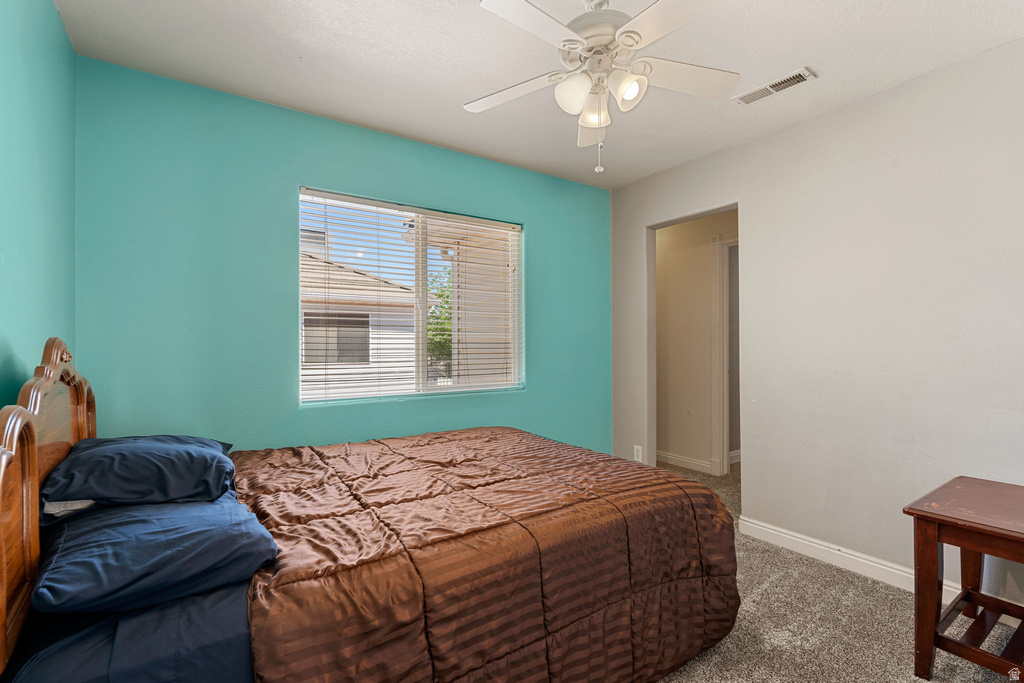 924 N 100 W Hurricane, UT 84737