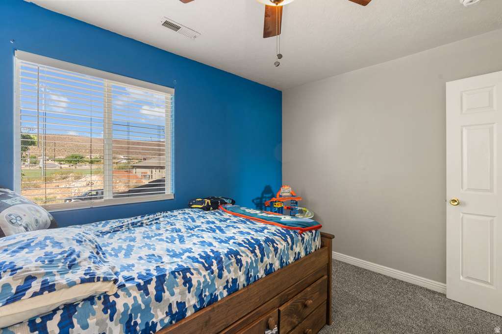 924 N 100 W Hurricane, UT 84737