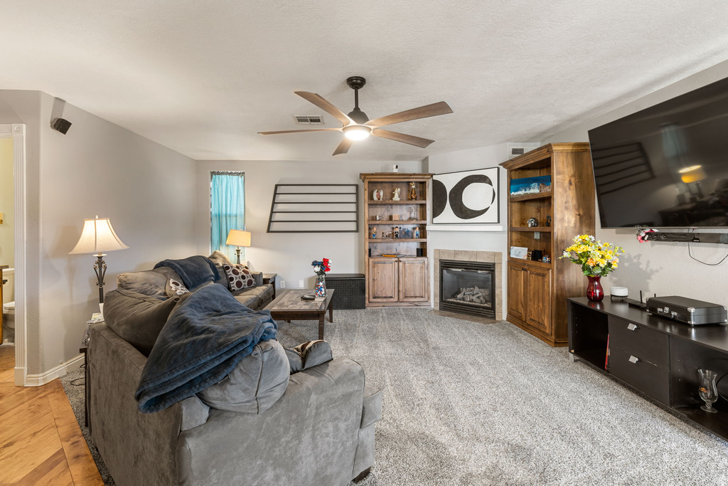 924 N 100 W Hurricane, UT 84737