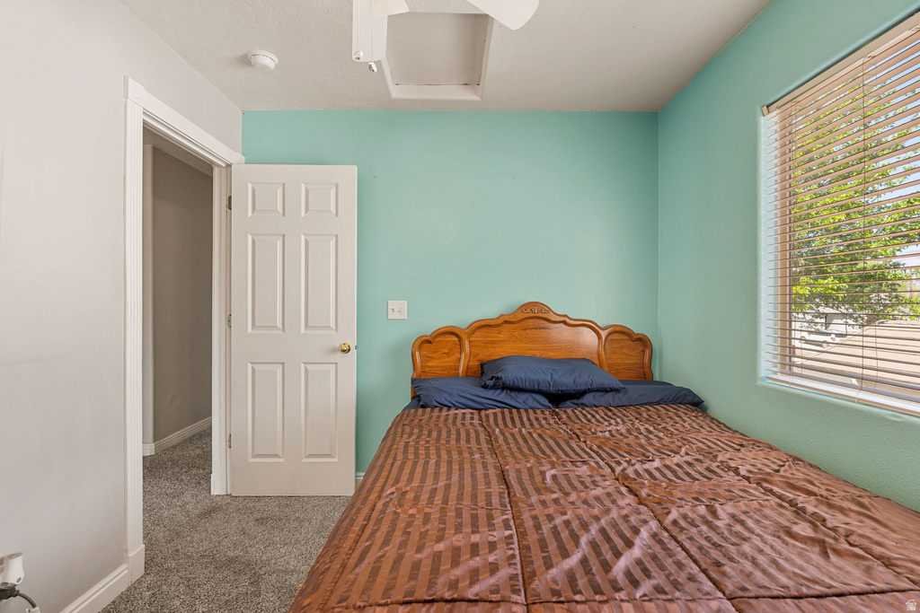 924 N 100 W Hurricane, UT 84737