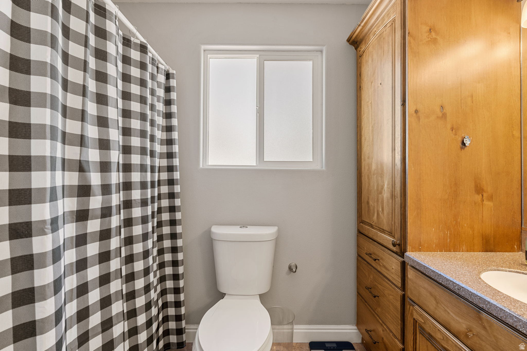 924 N 100 W Hurricane, UT 84737