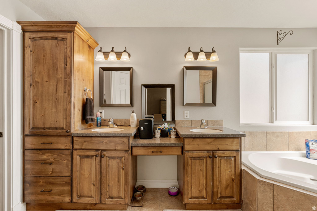 924 N 100 W Hurricane, UT 84737