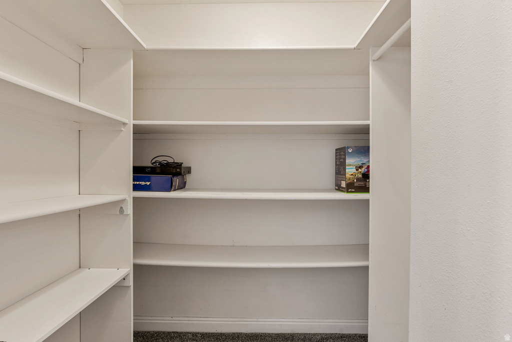 924 N 100 W Hurricane, UT 84737