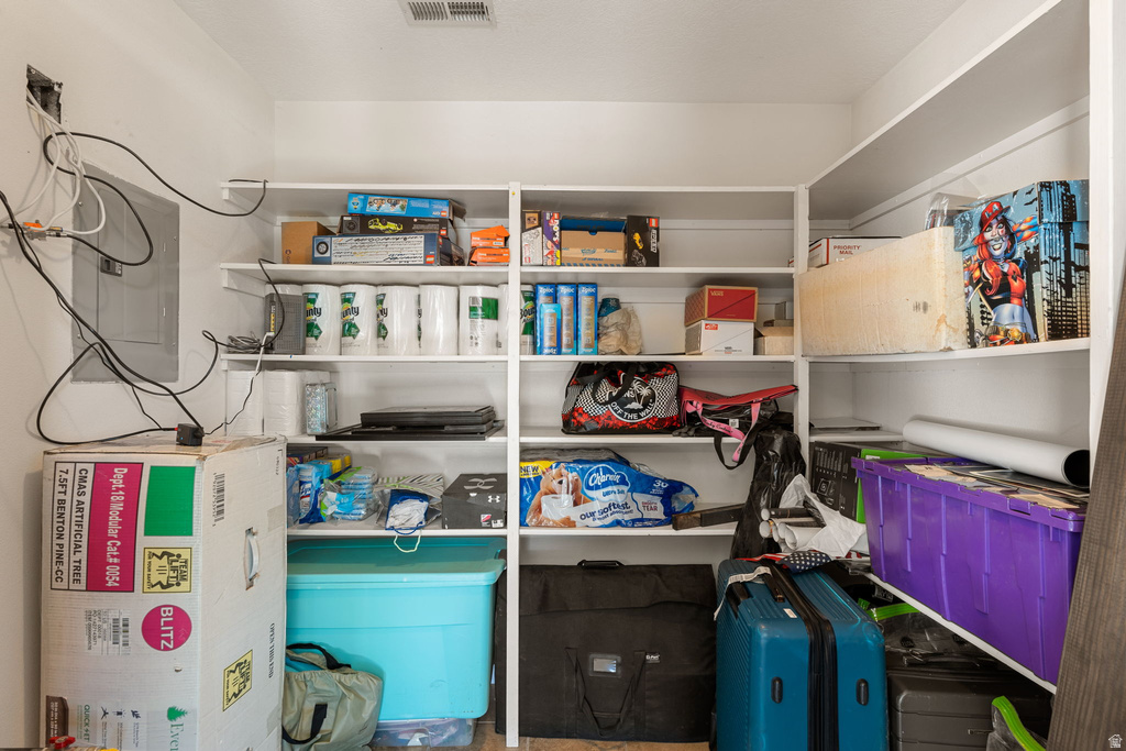 924 N 100 W Hurricane, UT 84737