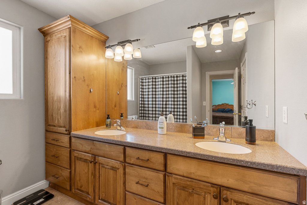 924 N 100 W Hurricane, UT 84737