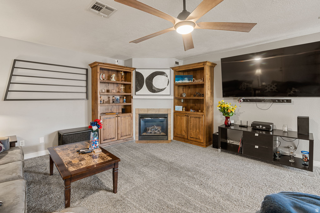 924 N 100 W Hurricane, UT 84737