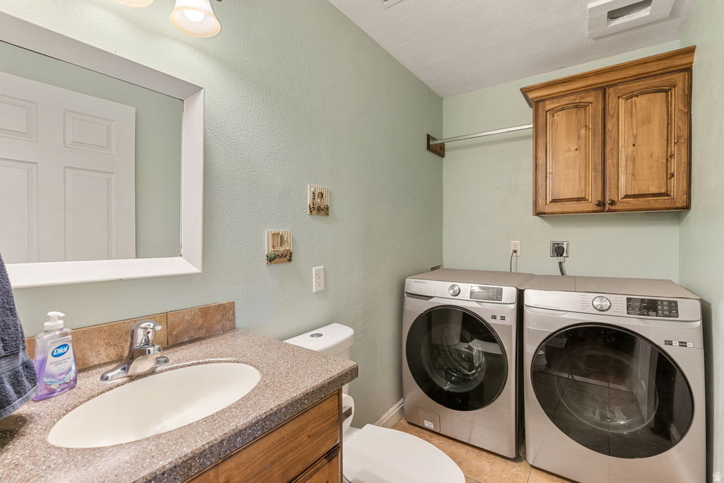 924 N 100 W Hurricane, UT 84737