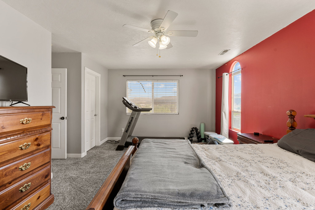 924 N 100 W Hurricane, UT 84737