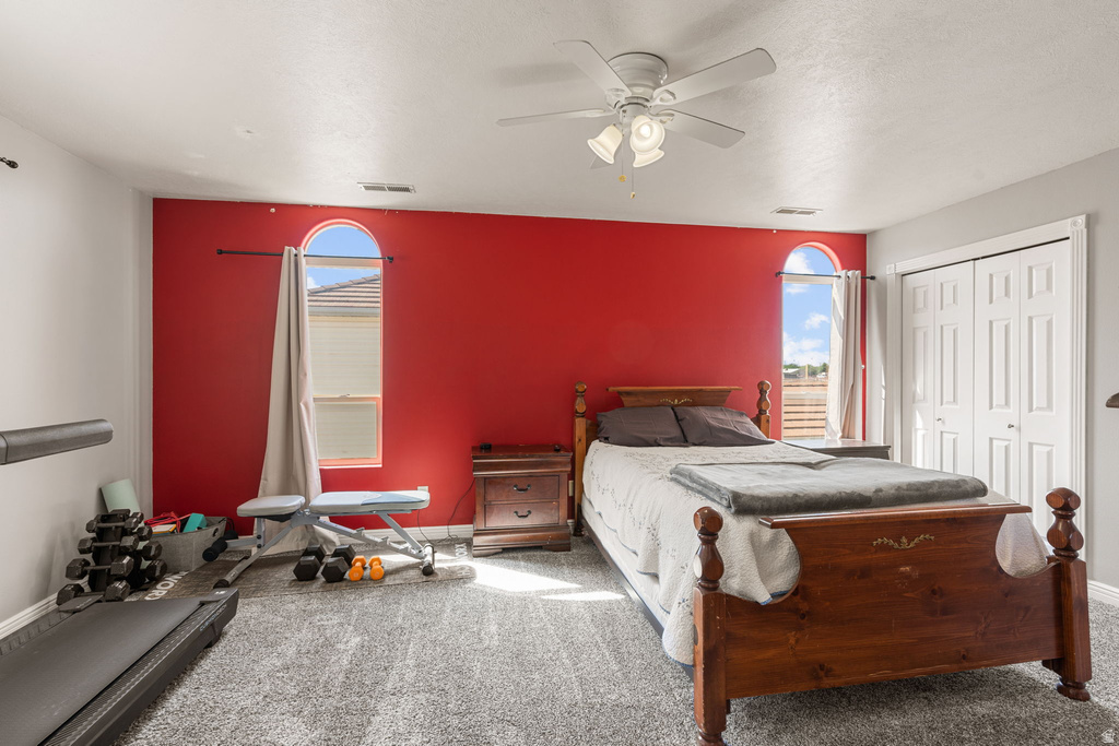 924 N 100 W Hurricane, UT 84737