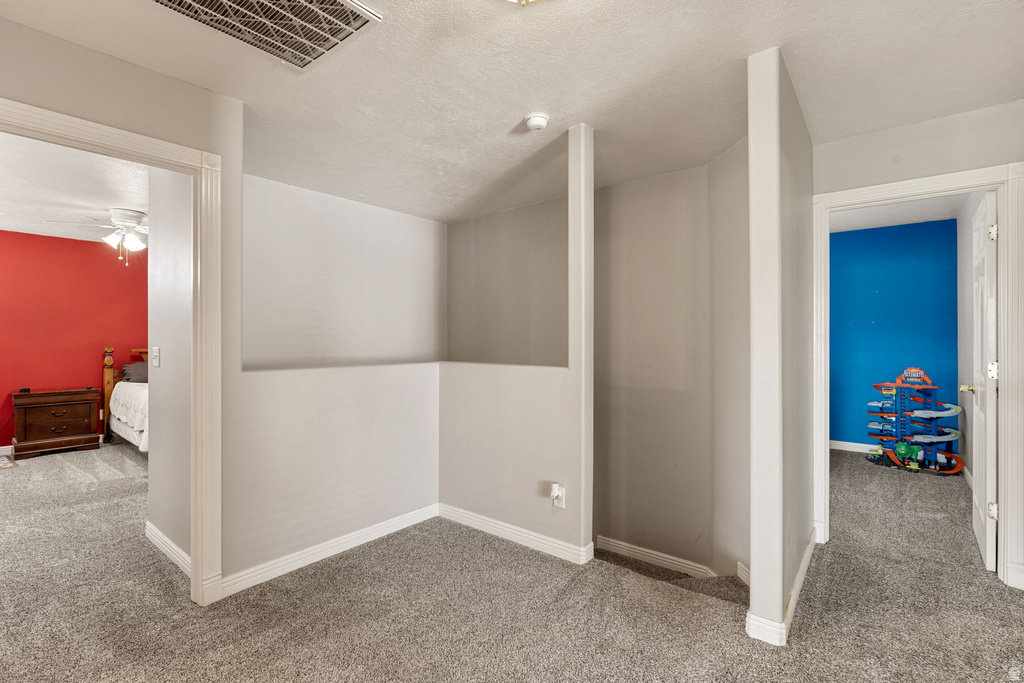 924 N 100 W Hurricane, UT 84737