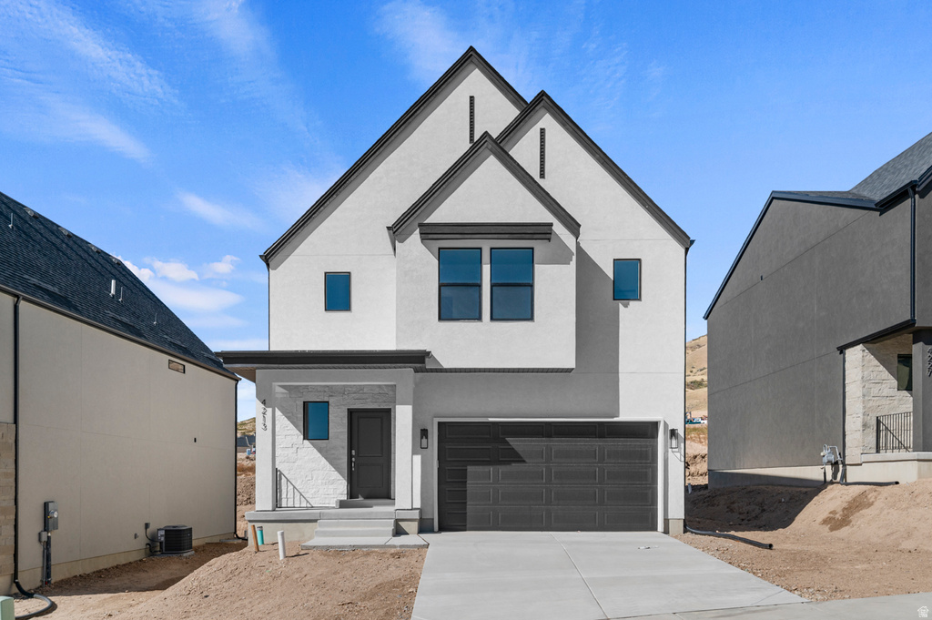 348 E LEVENGROVE DR #238 Lehi, UT 84048
