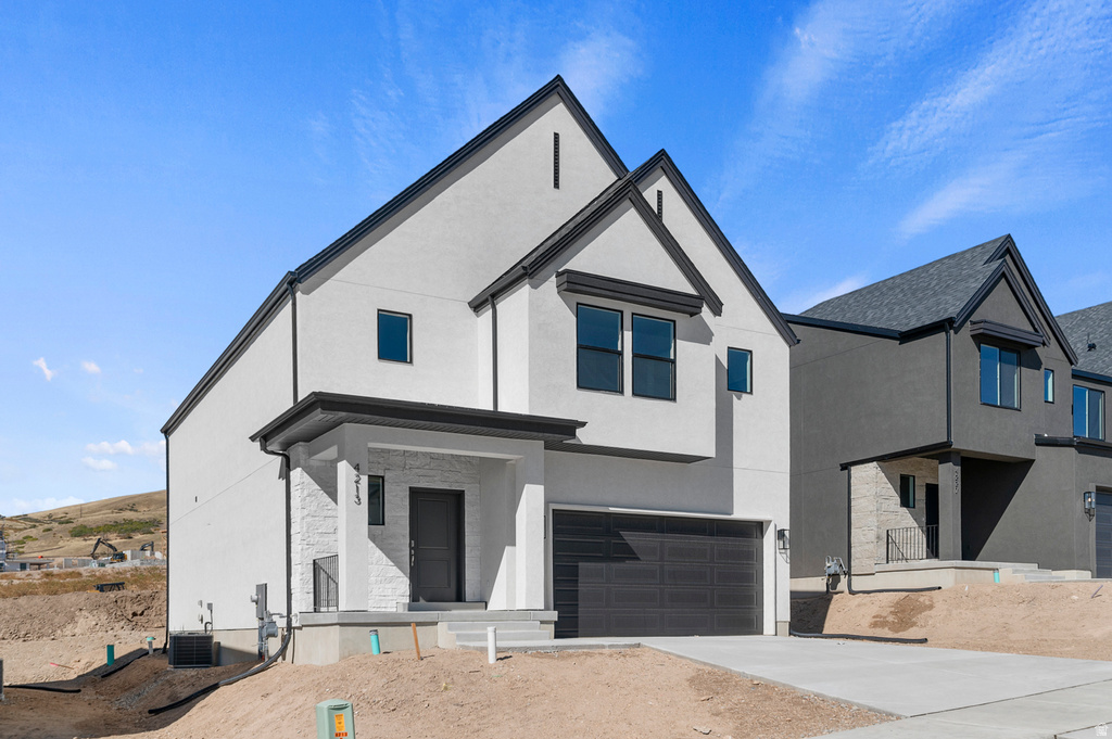 348 E LEVENGROVE DR #238 Lehi, UT 84048