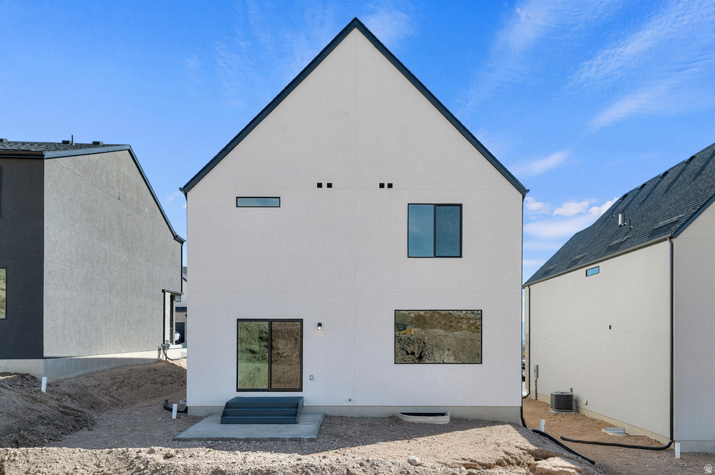 348 E LEVENGROVE DR #238 Lehi, UT 84048