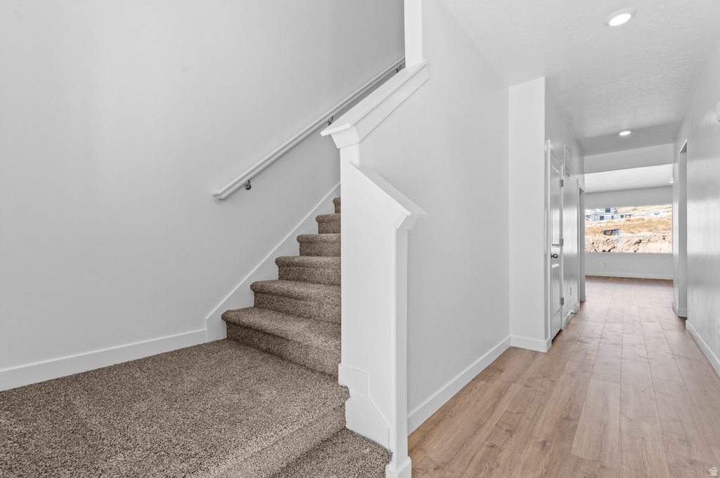 348 E LEVENGROVE DR #238 Lehi, UT 84048