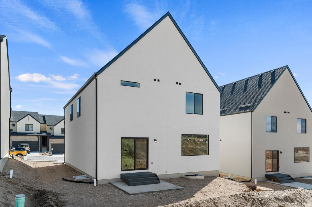 348 E LEVENGROVE DR #238 Lehi, UT 84048