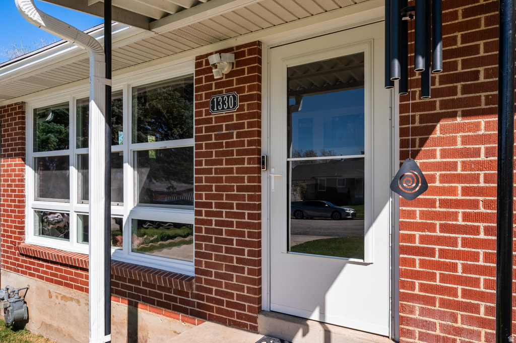 1330 E 7TH ST Ogden, UT 84404