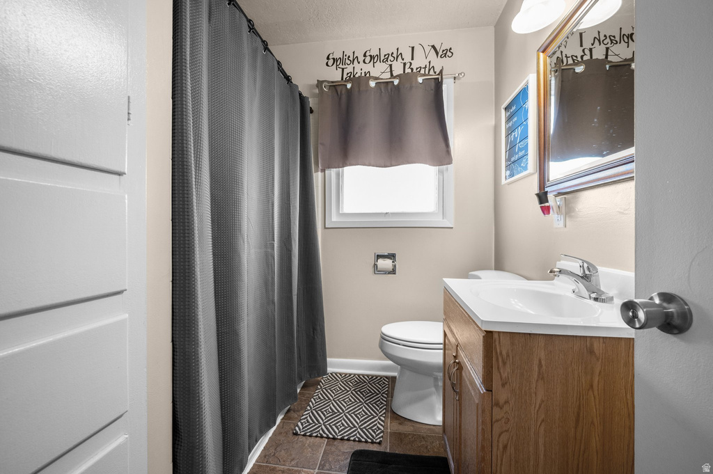 1330 E 7TH ST Ogden, UT 84404