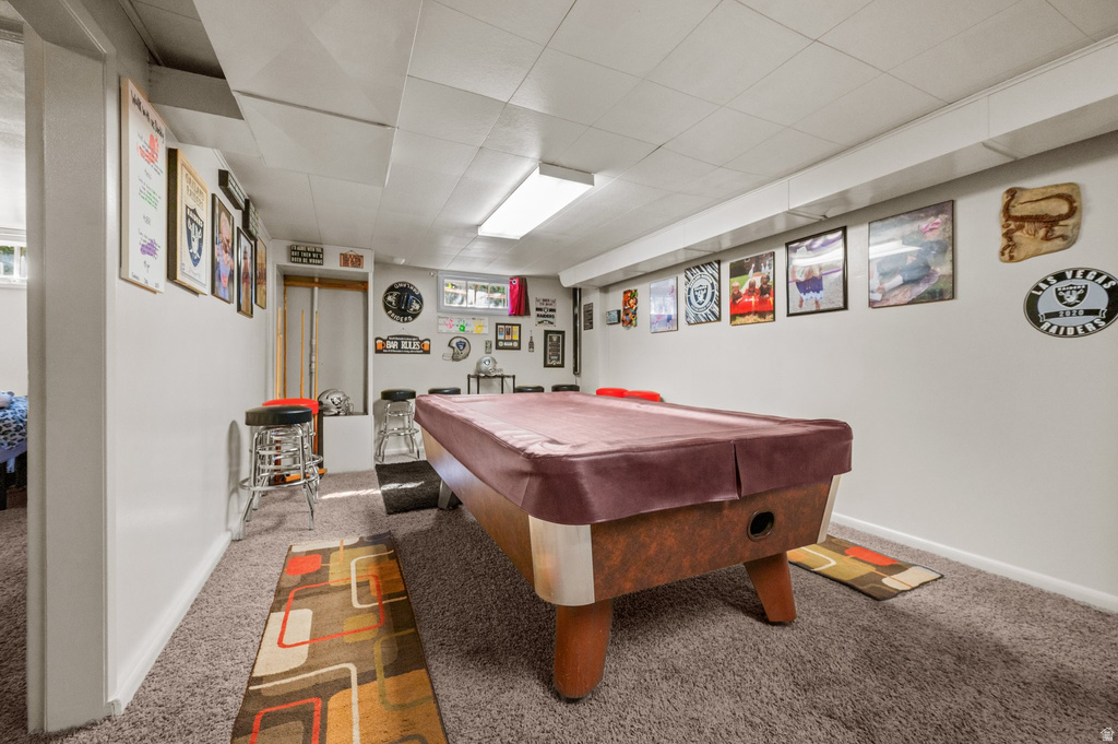 1330 E 7TH ST Ogden, UT 84404