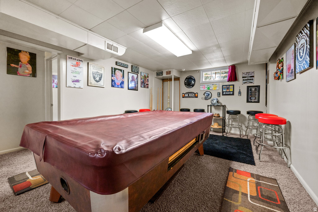 1330 E 7TH ST Ogden, UT 84404