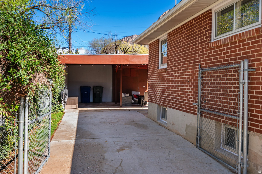 1330 E 7TH ST Ogden, UT 84404