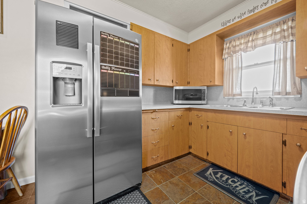 1330 E 7TH ST Ogden, UT 84404