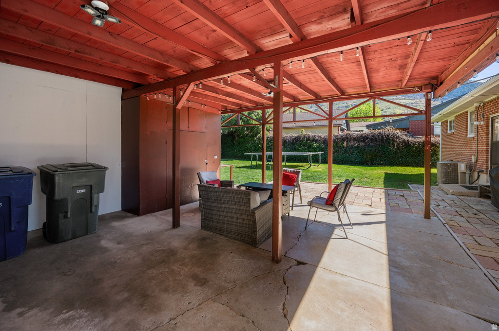 1330 E 7TH ST Ogden, UT 84404