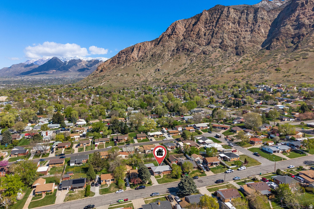 1330 E 7TH ST Ogden, UT 84404