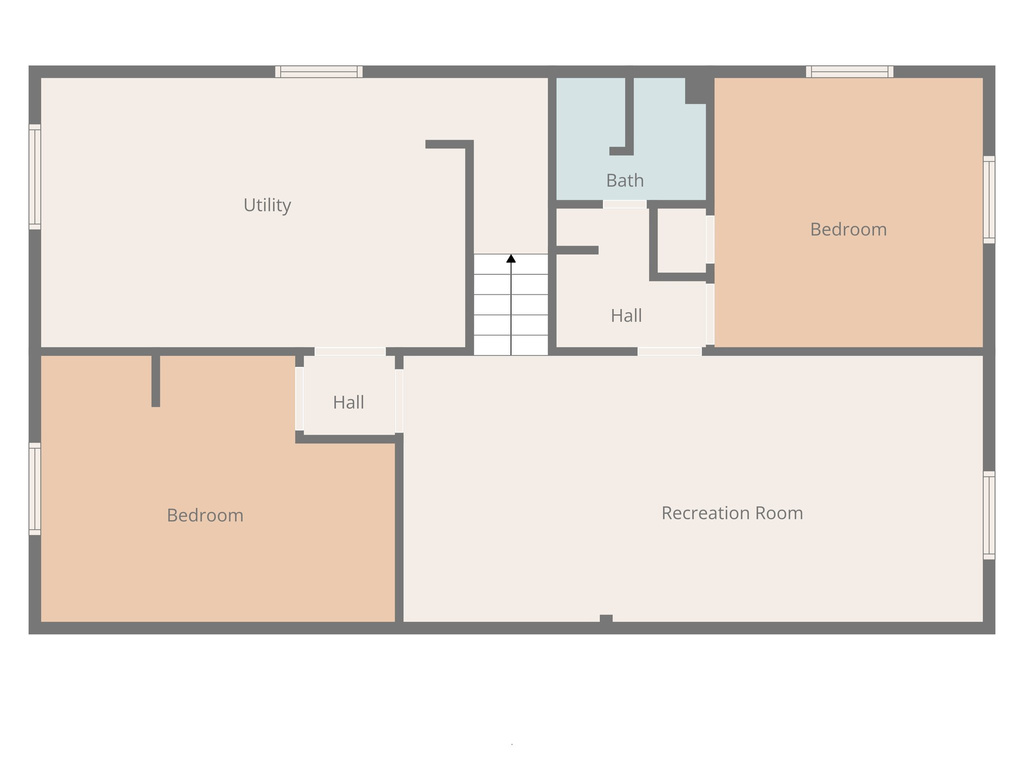 1330 E 7TH ST Ogden, UT 84404