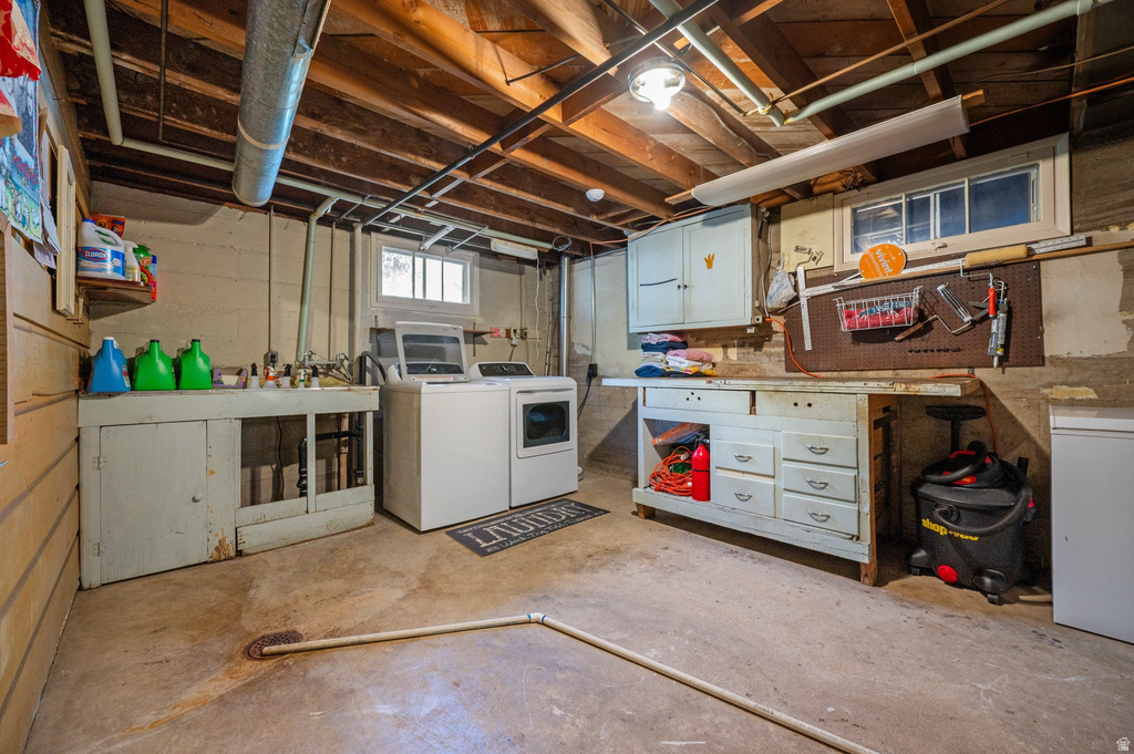 1330 E 7TH ST Ogden, UT 84404