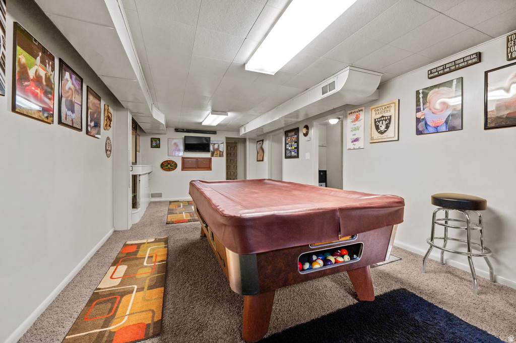 1330 E 7TH ST Ogden, UT 84404