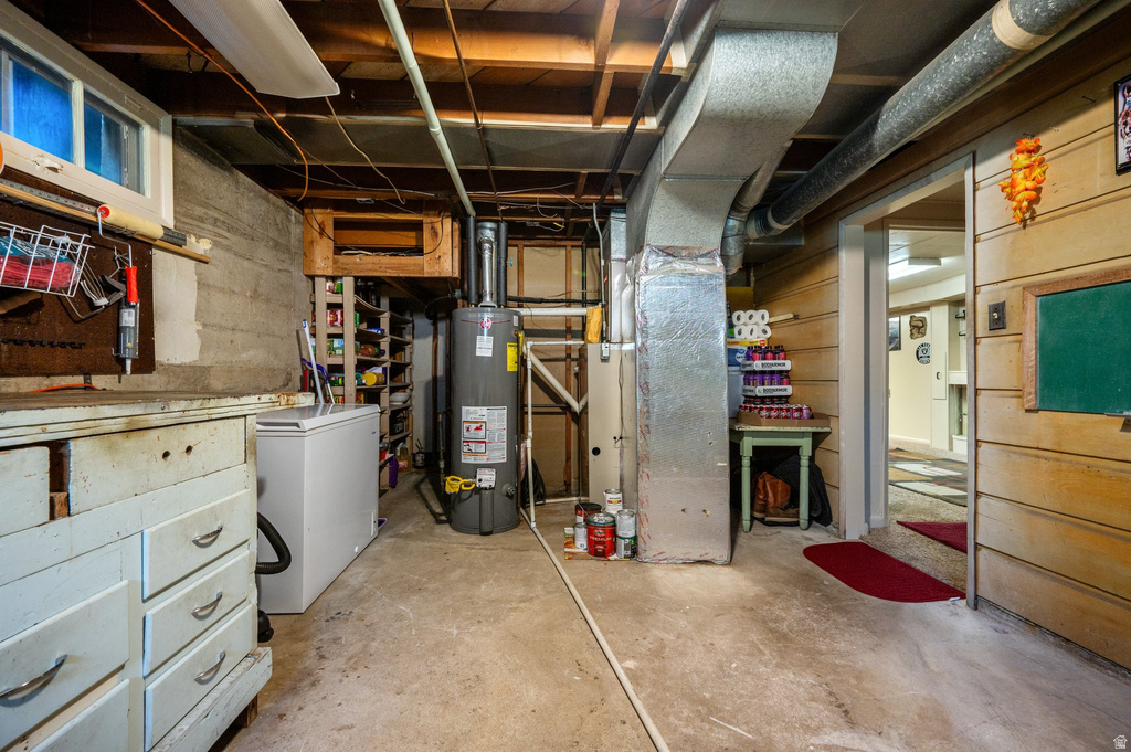 1330 E 7TH ST Ogden, UT 84404