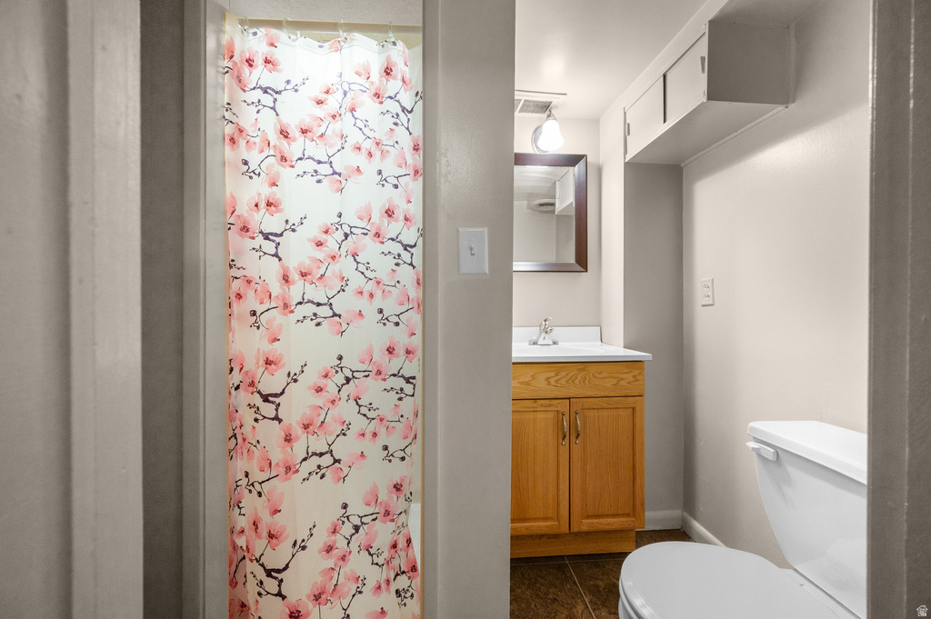 1330 E 7TH ST Ogden, UT 84404