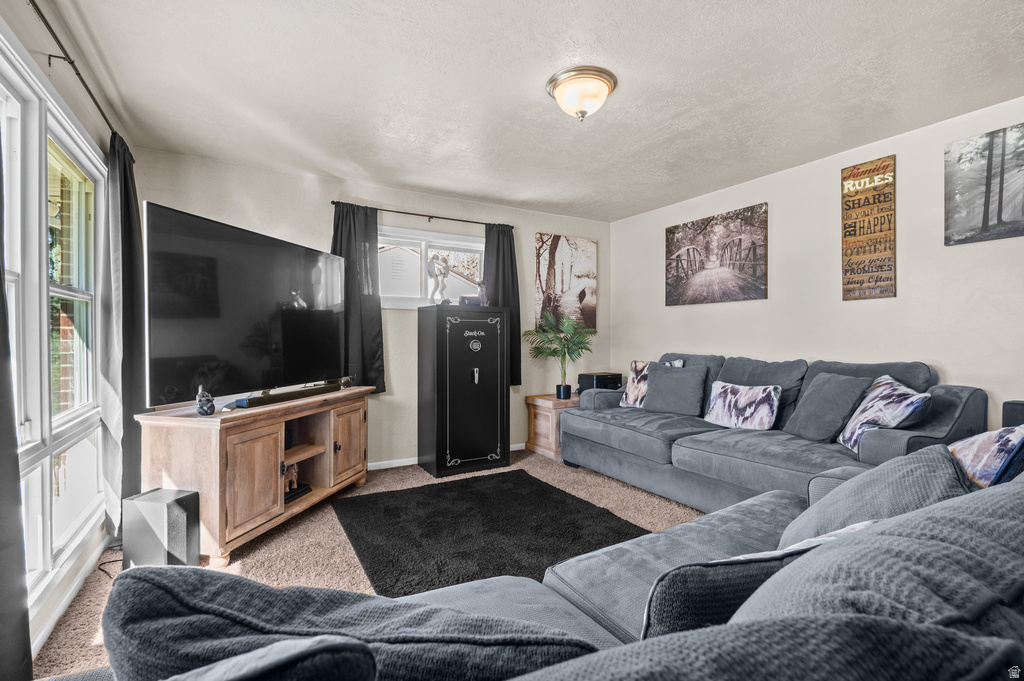 1330 E 7TH ST Ogden, UT 84404