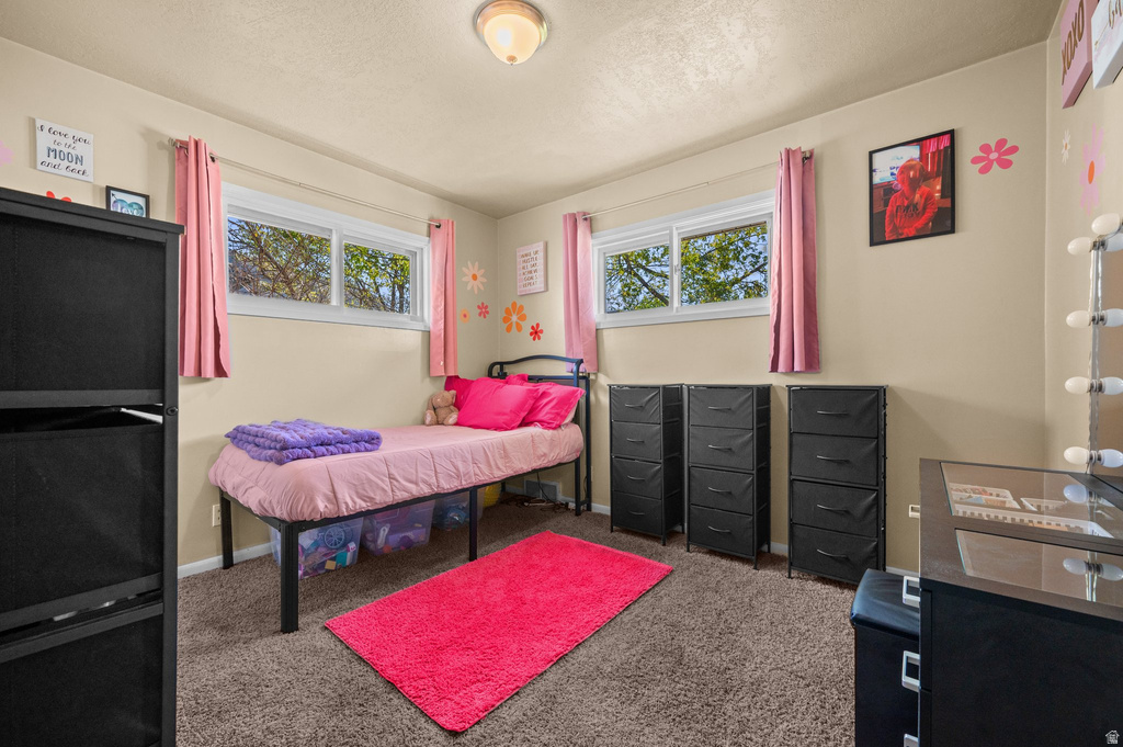 1330 E 7TH ST Ogden, UT 84404