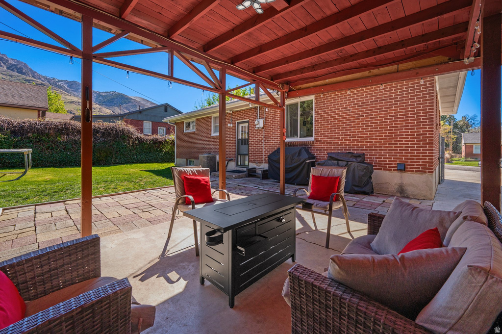 1330 E 7TH ST Ogden, UT 84404