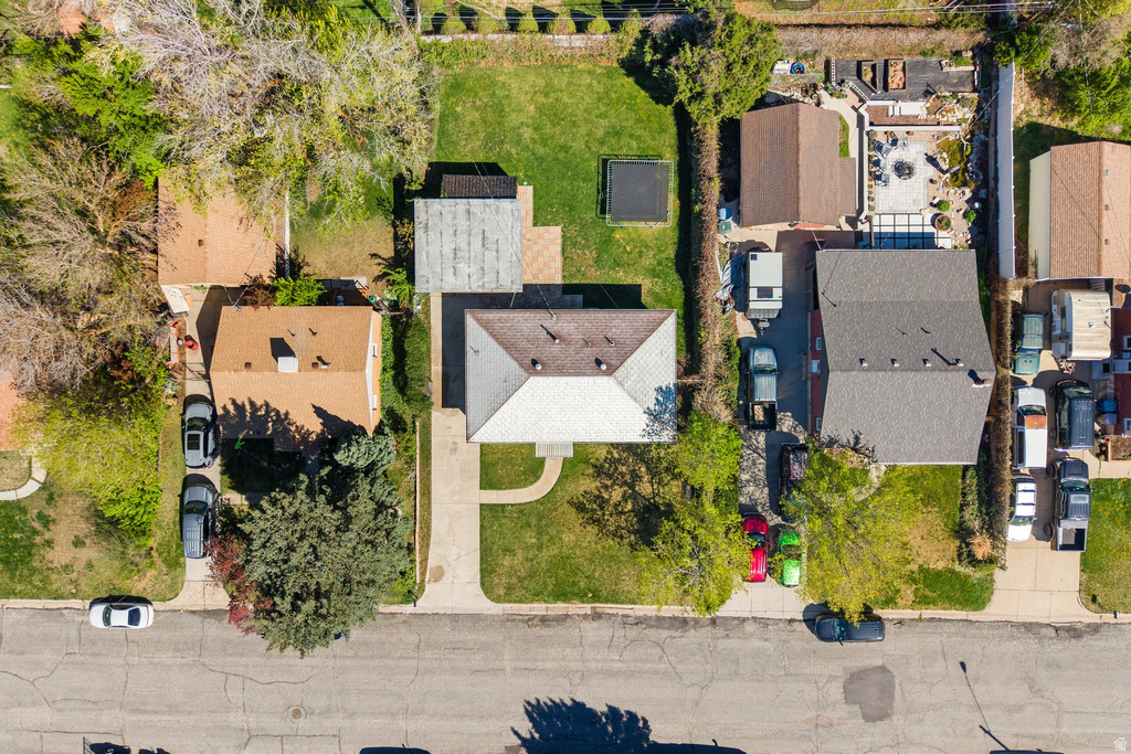 1330 E 7TH ST Ogden, UT 84404