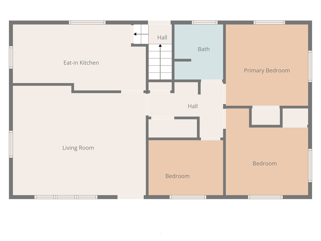 1330 E 7TH ST Ogden, UT 84404