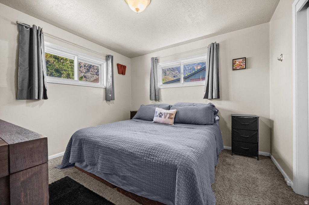 1330 E 7TH ST Ogden, UT 84404