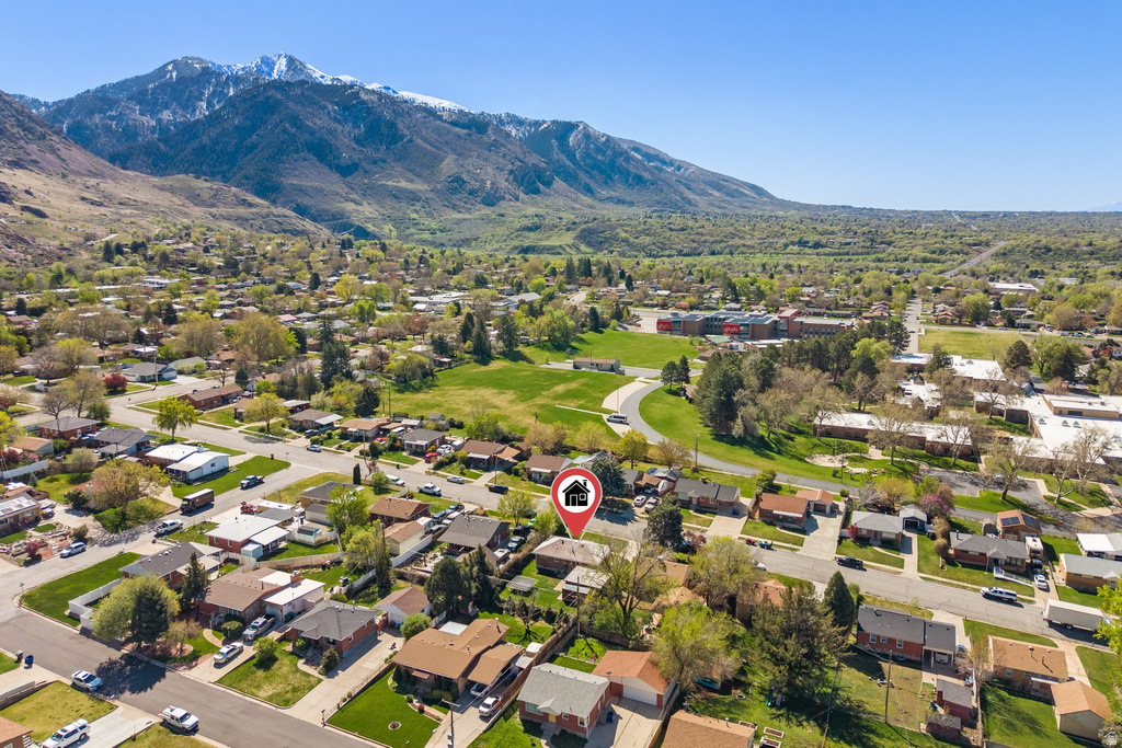 1330 E 7TH ST Ogden, UT 84404