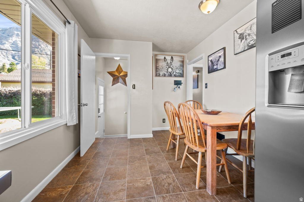 1330 E 7TH ST Ogden, UT 84404