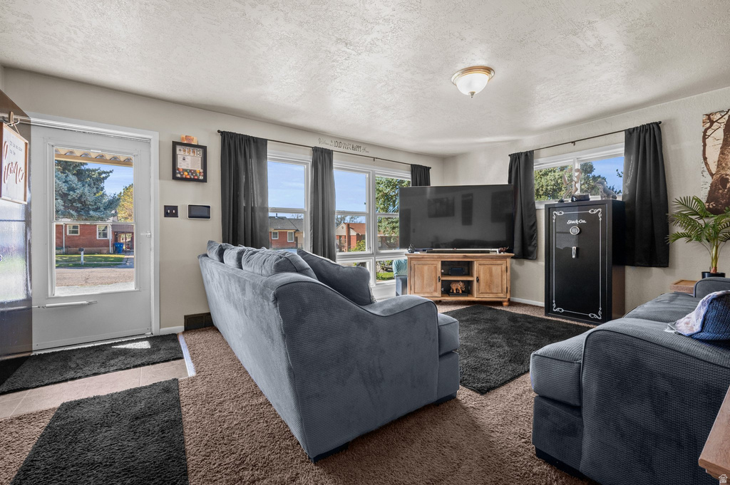 1330 E 7TH ST Ogden, UT 84404