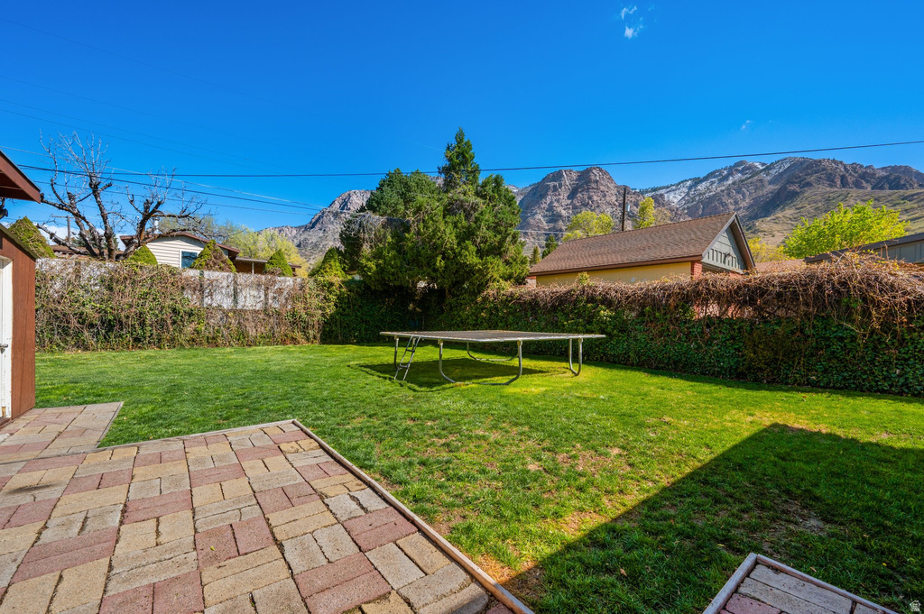 1330 E 7TH ST Ogden, UT 84404