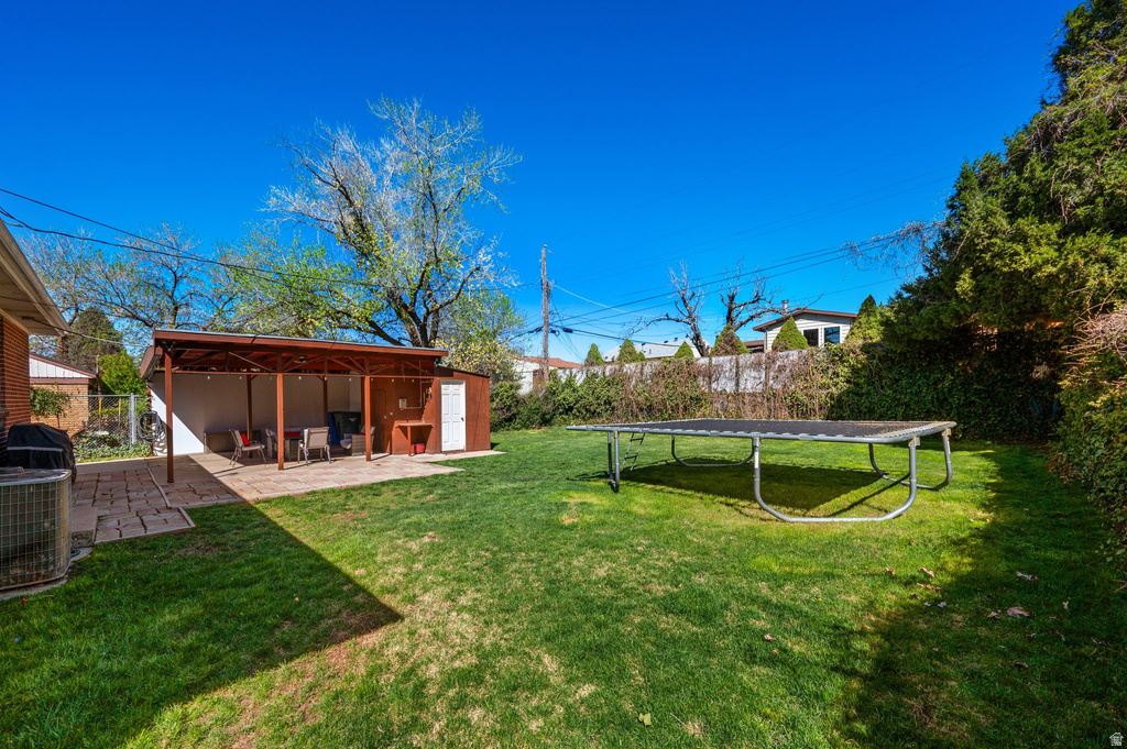 1330 E 7TH ST Ogden, UT 84404