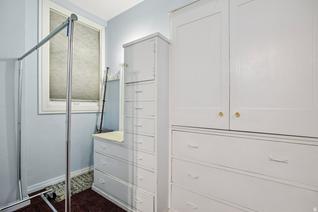 29 S STATE ST #110 Salt Lake City, UT 84111