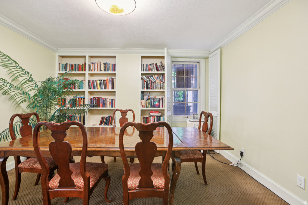 29 S STATE ST #110 Salt Lake City, UT 84111